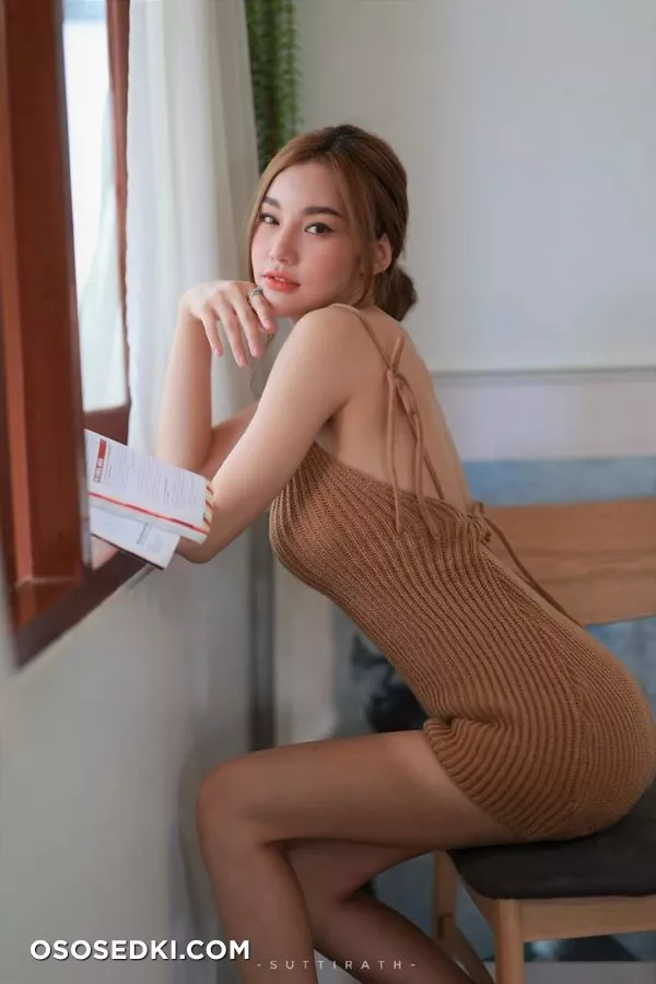 Ja - Photo 11