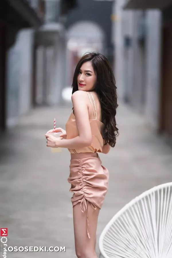Muay - Photo 4