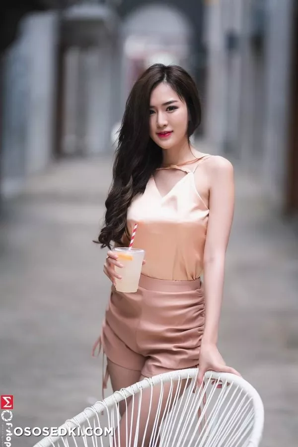 Muay - Photo 5