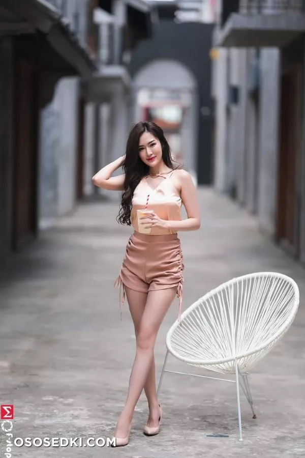 Muay - Photo 7