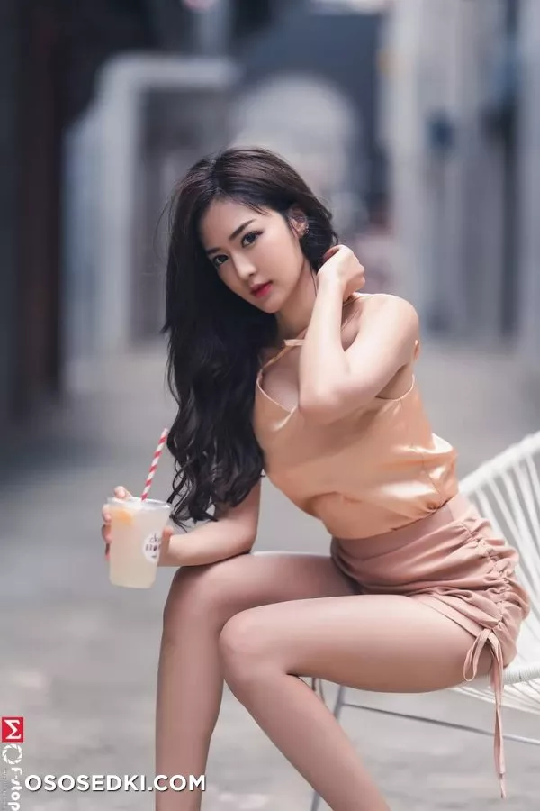 Muay - Photo 8