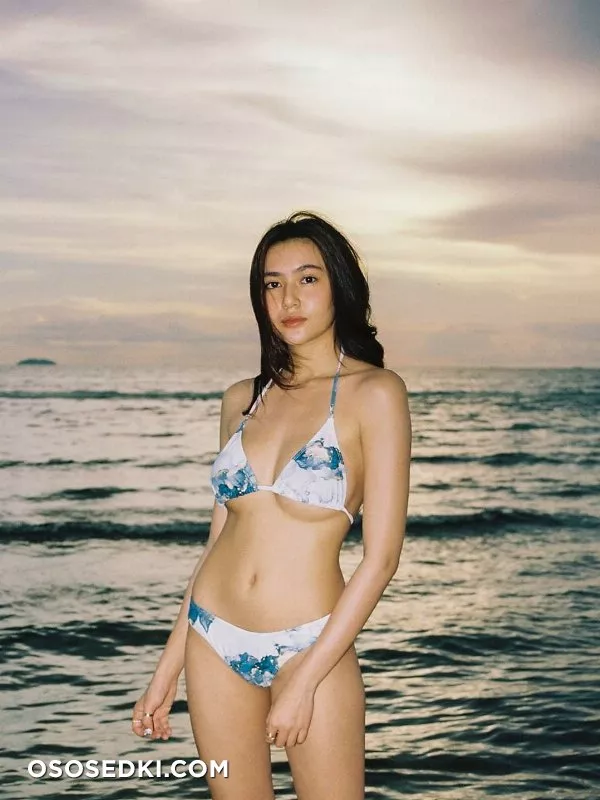Baifern - Photo 7