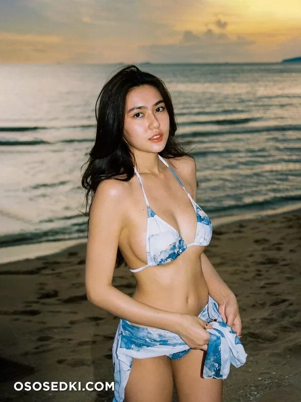 Baifern - Photo 8