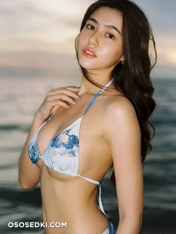 Baifern - Photo 11