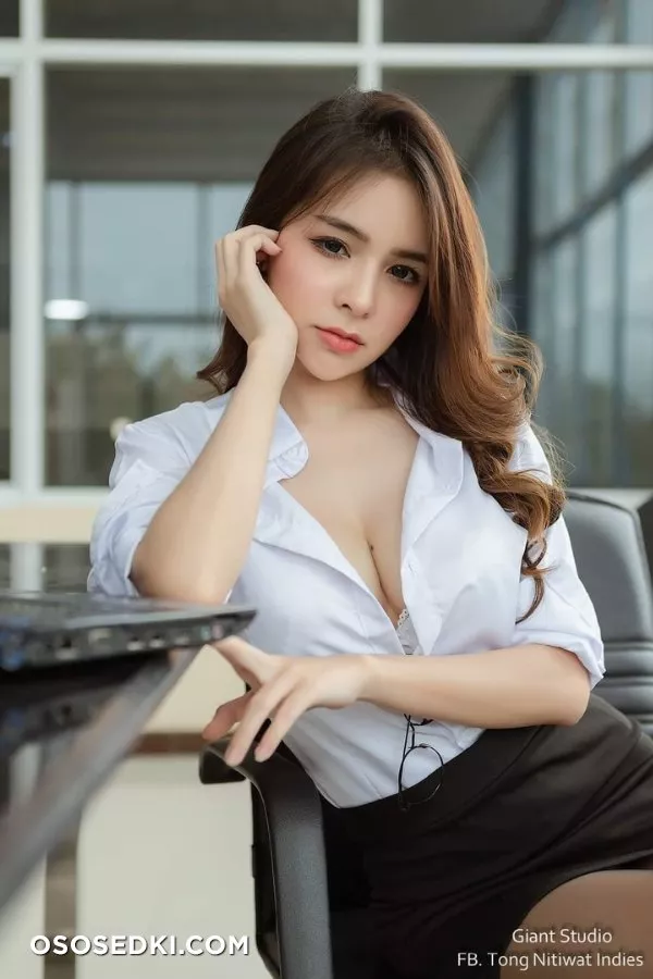 Jenny - Photo 12