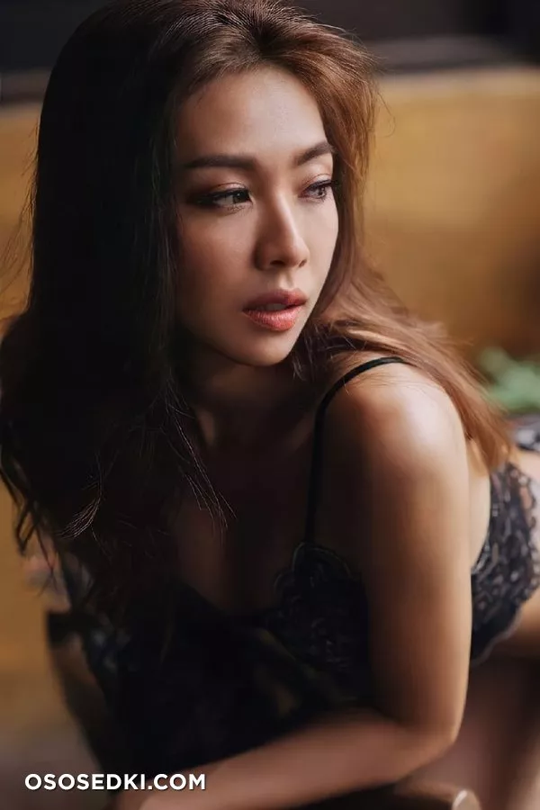 Am - Photo 5