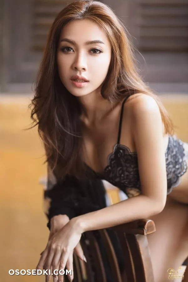 Am - Photo 13