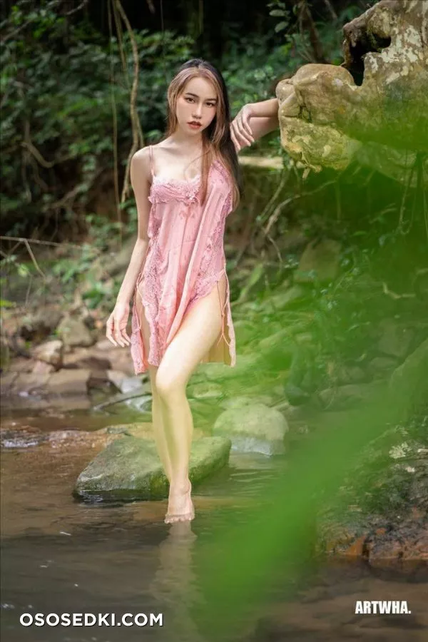 Namhorm - Photo 6