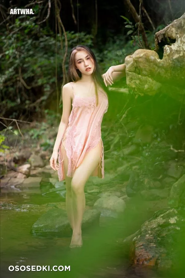 Namhorm - Photo 7