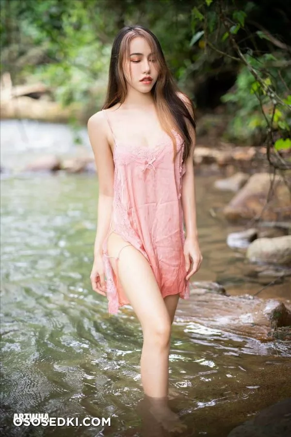 Namhorm - Photo 9