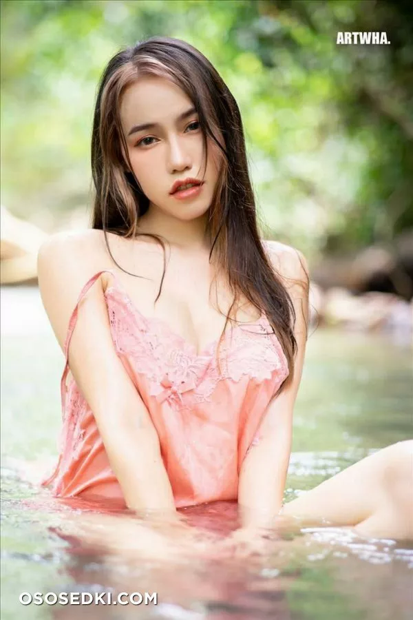 Namhorm - Photo 15