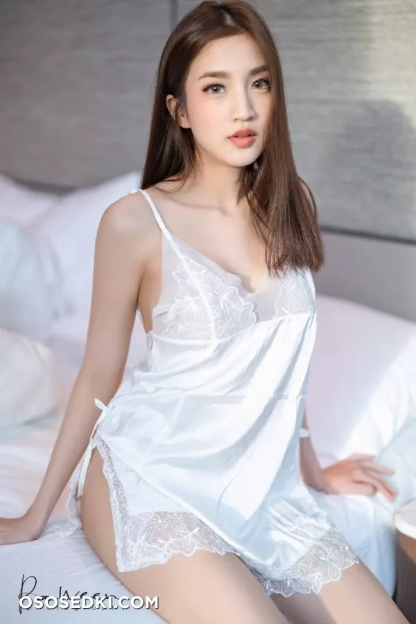 Maming - Photo 1