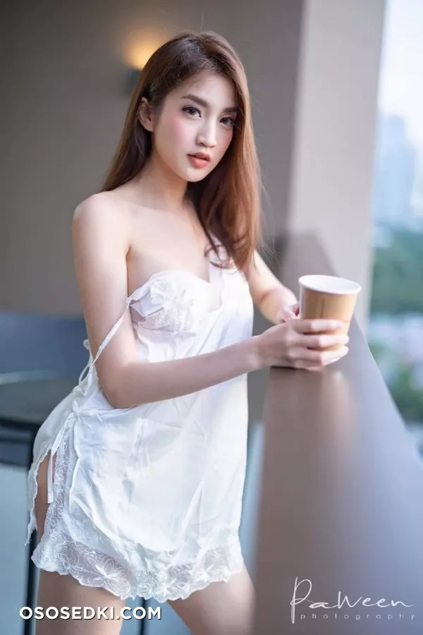 Maming - Photo 9