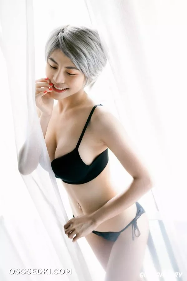 Pim - Photo 21
