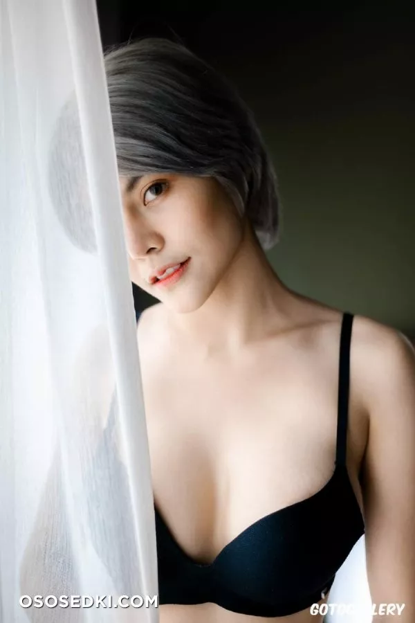 Pim - Photo 30