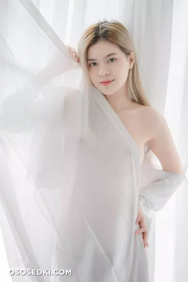 Earn - Photo 8