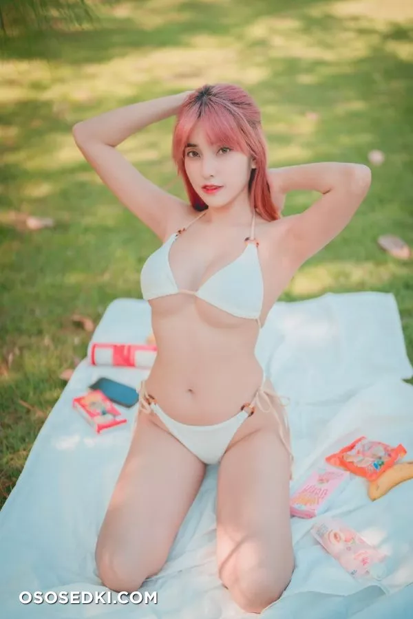 Yuki - Photo 2