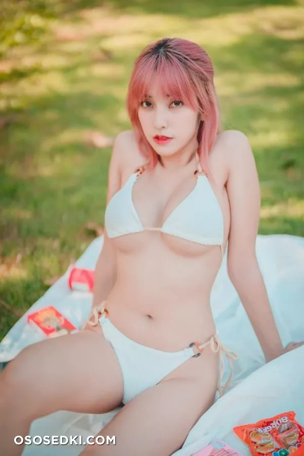 Yuki - Photo 3