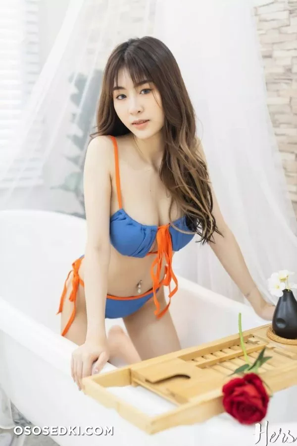 Mew - Photo 3