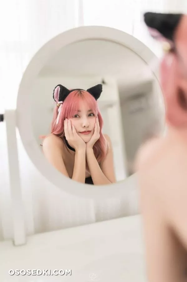 Yuki - Photo 21