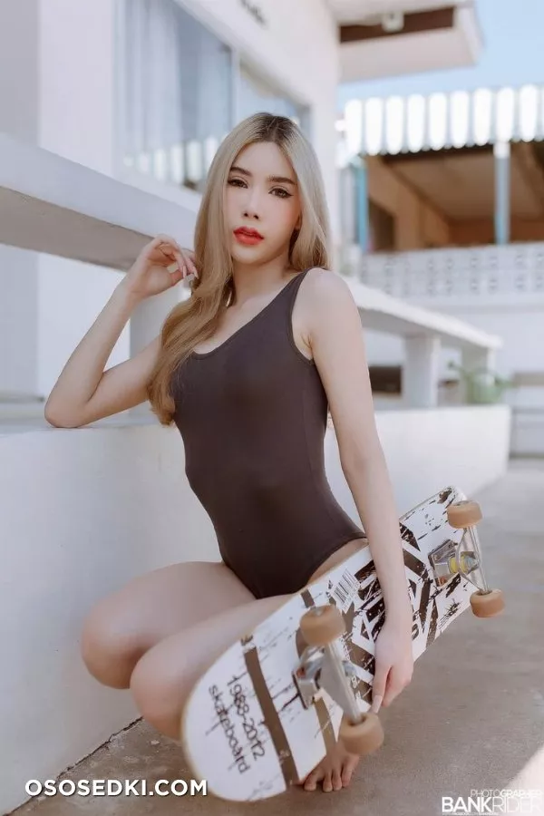 Gungyb - Photo 10