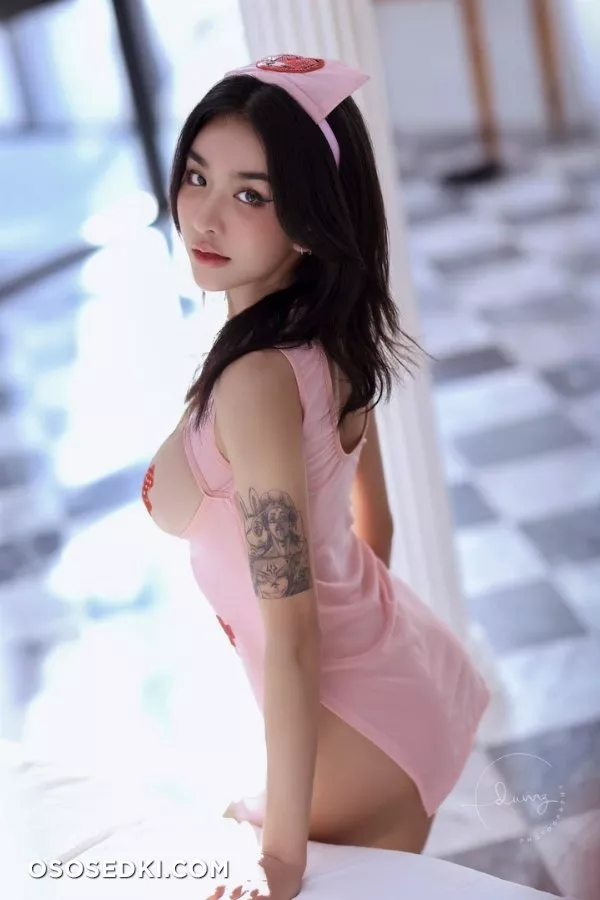 Gift - Photo 15