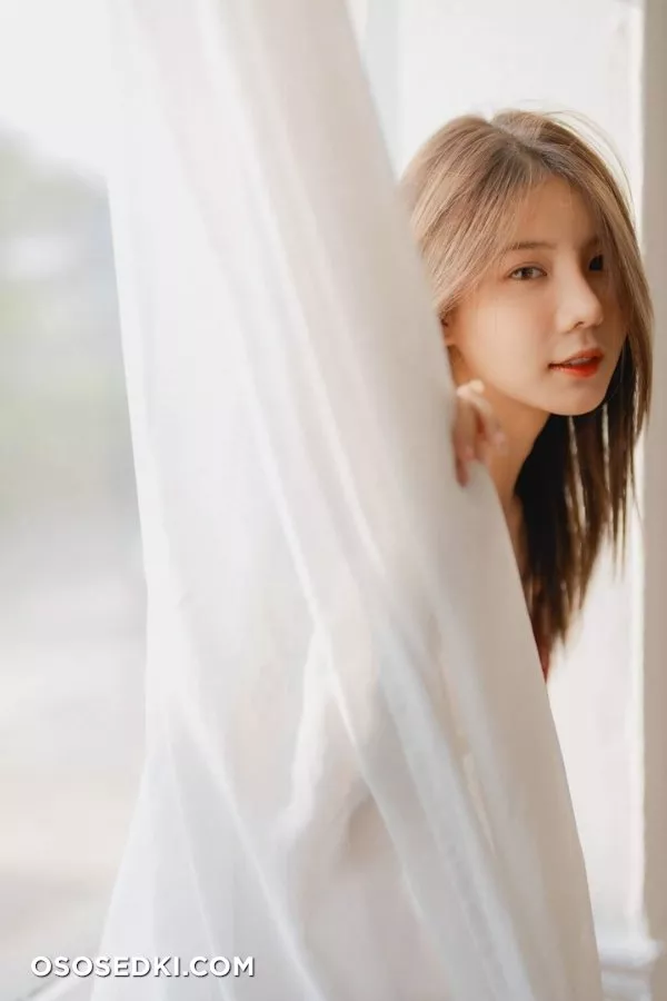 Baifern - Photo 20
