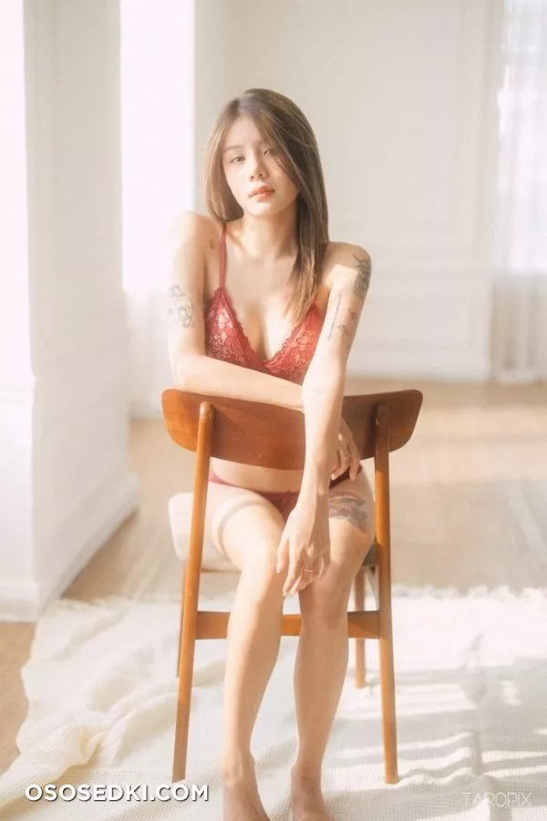 Baifern - Photo 57