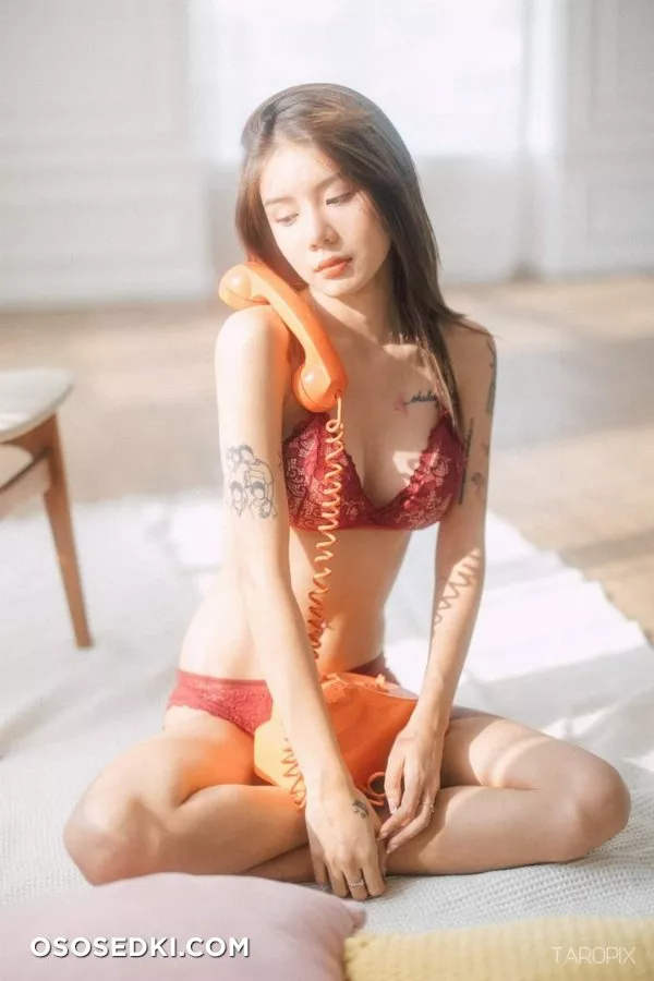 Baifern - Photo 61