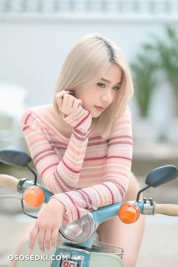 Giekao - Photo 5
