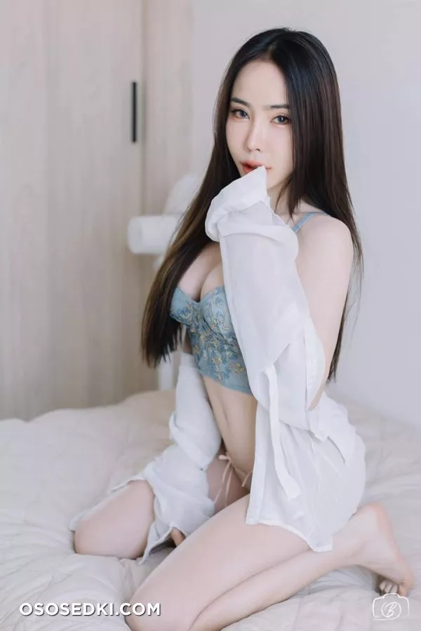 KAIMOOK - Photo 13