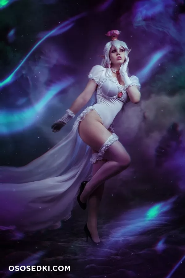PRINCESS KING BOO - Photo 1