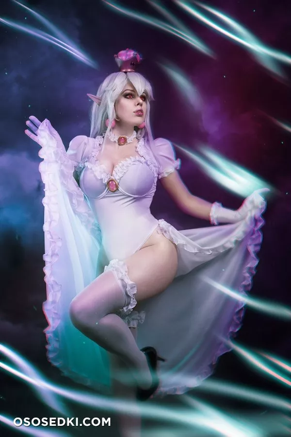 PRINCESS KING BOO - Photo 2