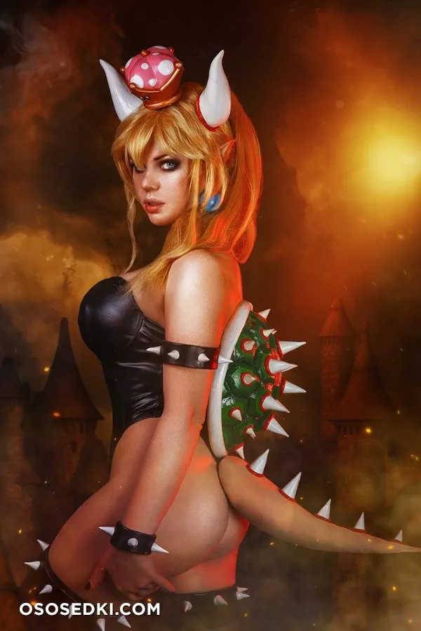 BOWSETTE - Photo 1