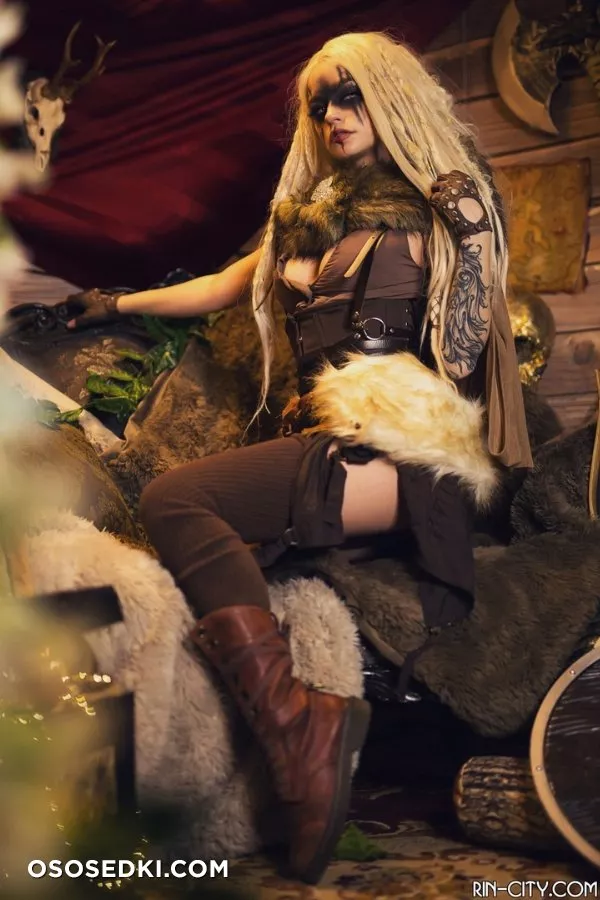 Rin - Photo 2