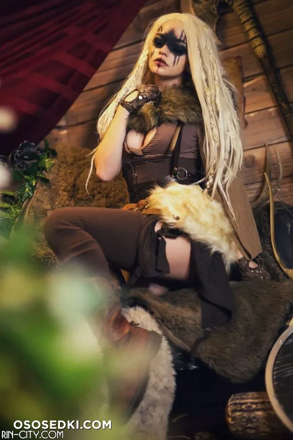Rin - Photo 16