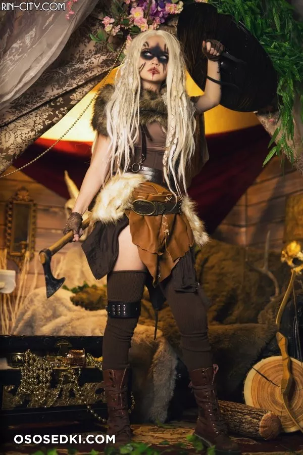 Rin - Photo 26