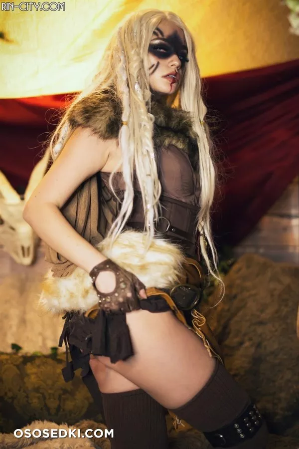 Rin - Photo 47
