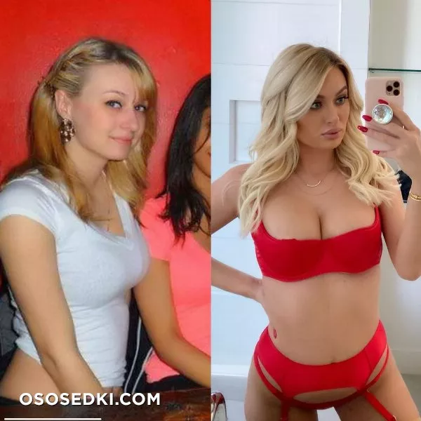 Natalia Starr - Photo 20