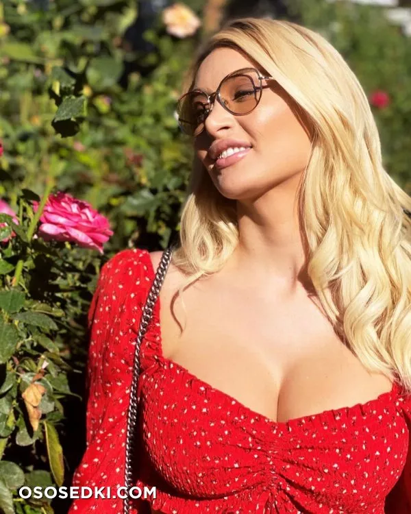 Natalia Starr - Photo 76