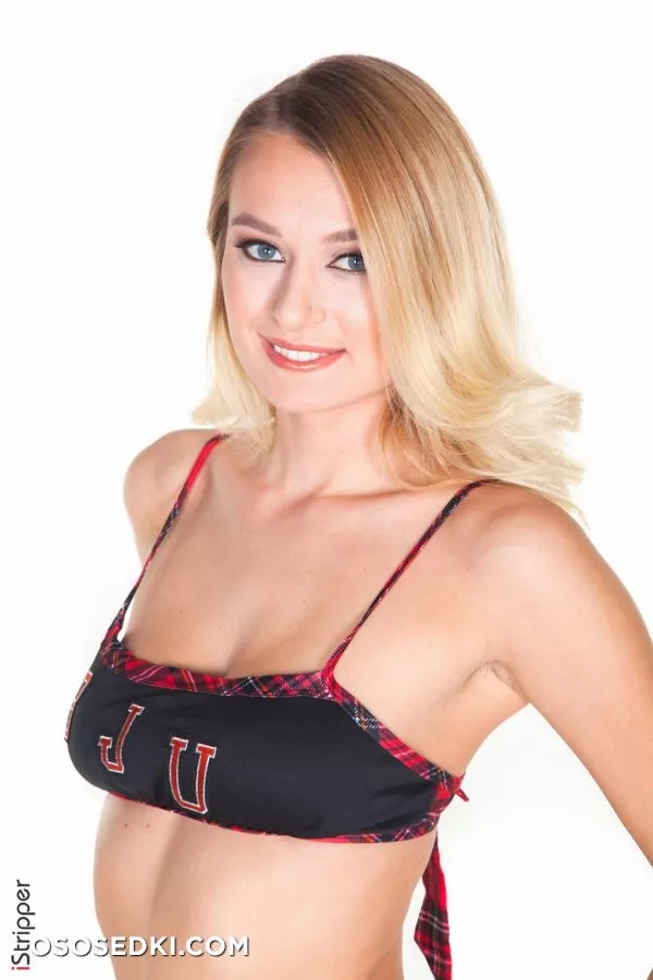 Natalia Starr - Photo 490