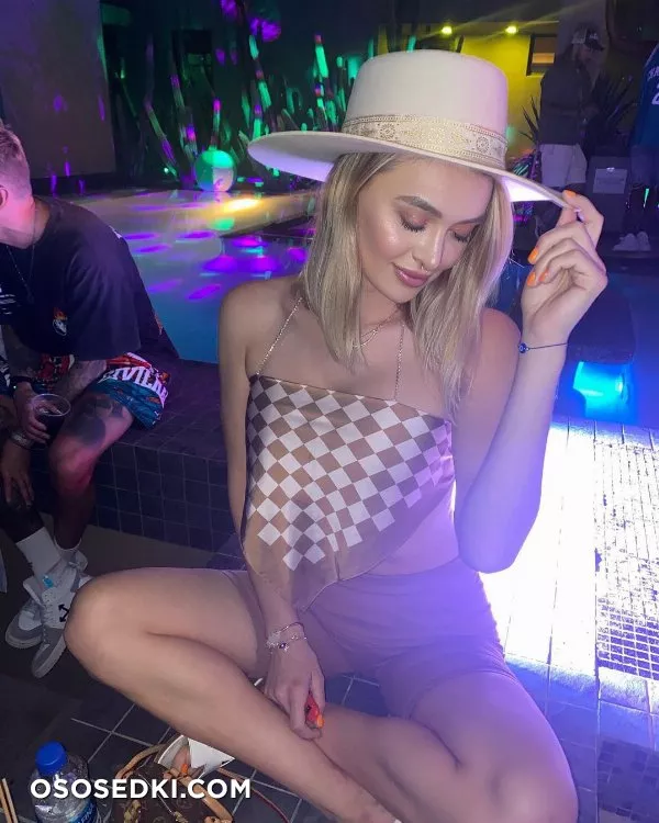 Natalia Starr - Photo 613