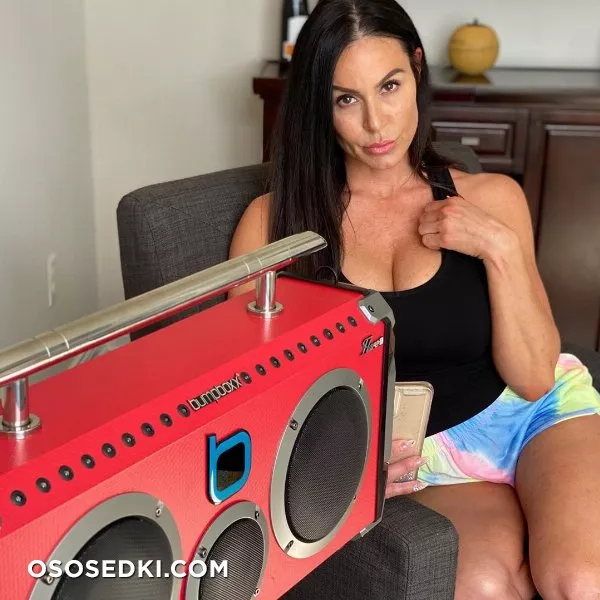 Kendra Lust - Photo 120
