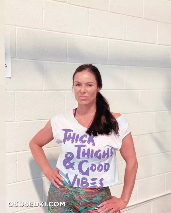 Kendra Lust - Photo 150