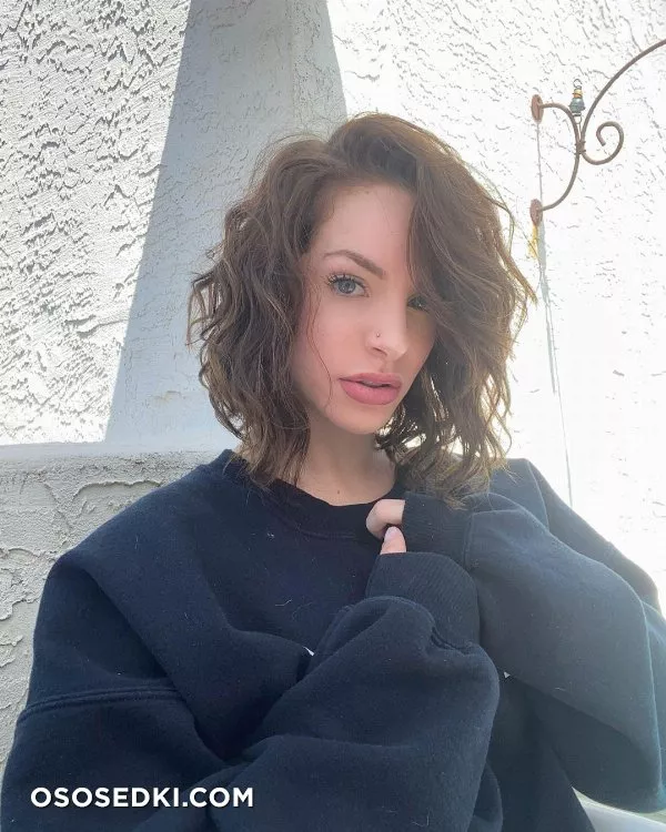 Kimmy Granger - Photo 15