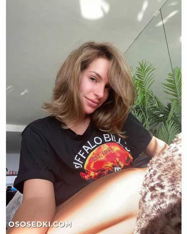 Kimmy Granger - Photo 37