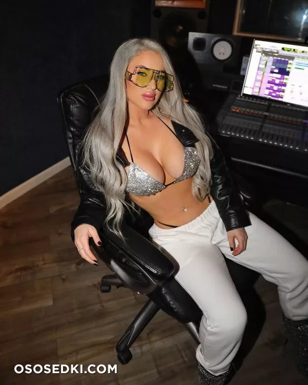 Laci Kay Somers - Photo 56