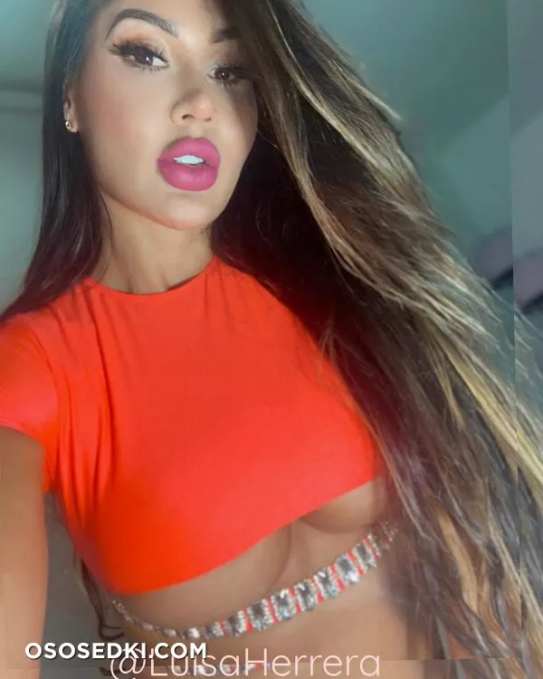 Luisa Herrera - Photo 14