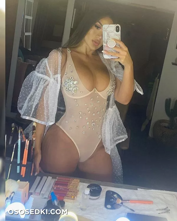 Luisa Herrera - Photo 17