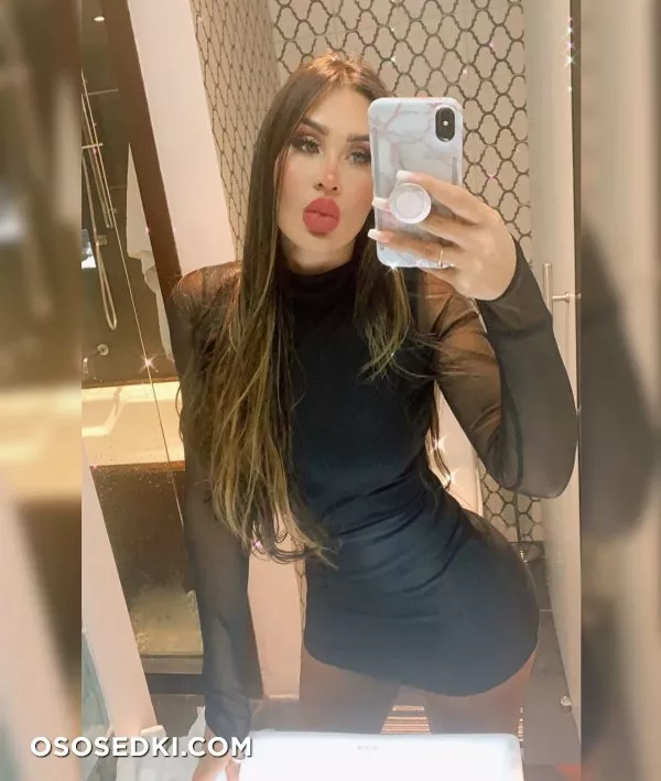 Luisa Herrera - Photo 21